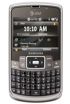 Samsung SGH-i637 Jack kliknij aby zobaczyć powiększenie