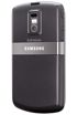 Samsung SGH-i637 Jack kliknij aby zobaczyć powiększenie
