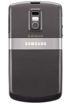 Samsung SGH-i637 Jack kliknij aby zobaczyć powiększenie