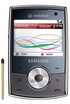 Samsung SGH-i640V kliknij aby zobaczyć powiększenie