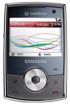 Samsung SGH-i640V kliknij aby zobaczyć powiększenie