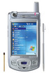 Samsung SGH-i700 kliknij aby zobaczyć powiększenie