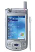 Samsung SGH-i700 kliknij aby zobaczyć powiększenie