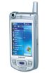 Samsung SGH-i700 kliknij aby zobaczyć powiększenie