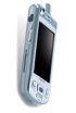 Samsung SGH-i700 kliknij aby zobaczyć powiększenie