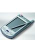 Samsung SGH-i700 kliknij aby zobaczyć powiększenie