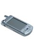 Samsung SGH-i700 kliknij aby zobaczyć powiększenie