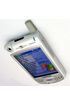 Samsung SGH-i700 kliknij aby zobaczyć powiększenie