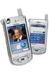 Samsung SGH-i700 kliknij aby zobaczyć powiększenie