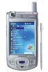 Samsung SGH-i700