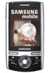 Samsung SGH-i710 kliknij aby zobaczyć powiększenie