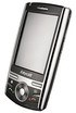 Samsung SGH-i710
