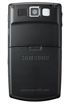 Samsung SGH-i718 kliknij aby zobaczyć powiększenie