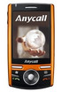 Samsung SGH-i718