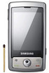 Samsung SGH-i740 kliknij aby zobaczyć powiększenie
