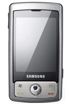 Samsung SGH-i740 kliknij aby zobaczyć powiększenie