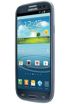 Samsung SGH-i747 kliknij aby zobaczyć powiększenie