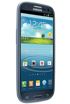 Samsung SGH-i747 kliknij aby zobaczyć powiększenie