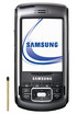 Samsung SGH-i750 kliknij aby zobaczyć powiększenie