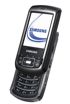 Samsung SGH-i750 kliknij aby zobaczyć powiększenie