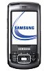 Samsung SGH-i750