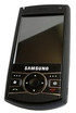 Samsung SGH-i760