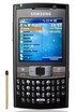 Samsung SGH-i780 kliknij aby zobaczyć powiększenie