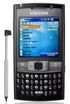 Samsung SGH-i780 kliknij aby zobaczyć powiększenie