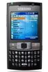Samsung SGH-i780 kliknij aby zobaczyć powiększenie
