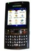 Samsung SGH-i780 kliknij aby zobaczyć powiększenie