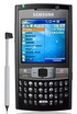 Samsung SGH-i780