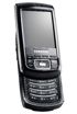 Samsung SGH-i858 kliknij aby zobaczyć powiększenie