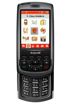 Samsung SGH-i858 kliknij aby zobaczyć powiększenie Samsung SGH-i858 kliknij aby zobaczyć powiększenie