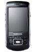 Samsung SGH-i858 kliknij aby zobaczyć powiększenie Samsung SGH-i858 kliknij aby zobaczyć powiększenie