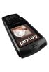 Samsung SGH-i858 kliknij aby zobaczyć powiększenie