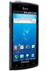 Samsung SGH-i897 Captivate