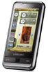 Samsung SGH-i900 kliknij aby zobaczyć powiększenie