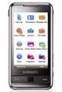 Samsung SGH-i900 kliknij aby zobaczyć powiększenie