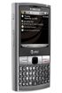 Samsung SGH-i907 Epix kliknij aby zobaczyć powiększenie