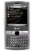 Samsung SGH-i907 Epix kliknij aby zobaczyć powiększenie