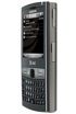 Samsung SGH-i907 Epix kliknij aby zobaczyć powiększenie
