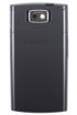 Samsung SGH-i907 Epix kliknij aby zobaczyć powiększenie