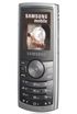 Samsung SGH-J150 kliknij aby zobaczyć powiększenie