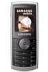 Samsung SGH-J150 kliknij aby zobaczyć powiększenie