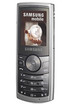 Samsung SGH-J150