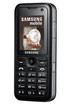 Samsung SGH-J200