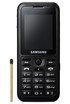 Samsung SGH-J210 kliknij aby zobaczyć powiększenie