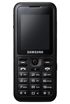 Samsung SGH-J210 kliknij aby zobaczyć powiększenie