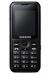Samsung SGH-J210