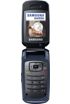 Samsung SGH-J400 kliknij aby zobaczyć powiększenie